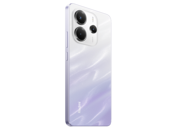 https://www.puls.rs/images/products/big/341388.png