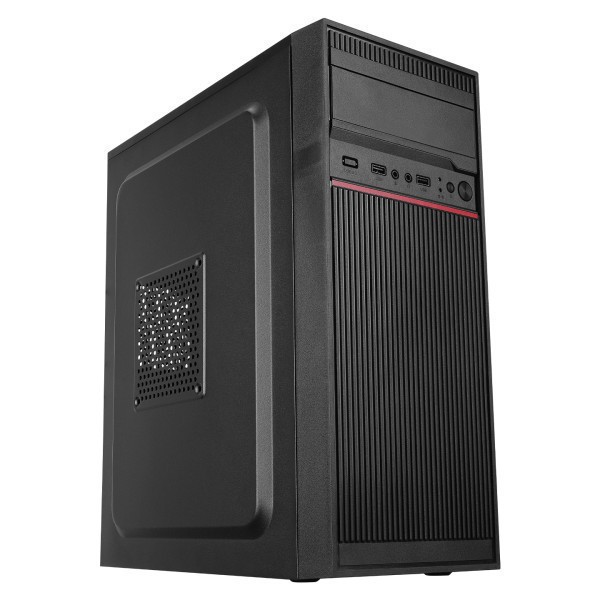 DSCL i3-12100/16GB/512GB/Windows 11 Professional