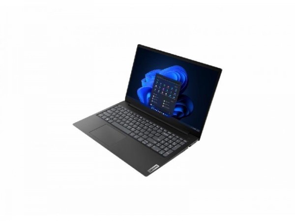 https://www.puls.rs/images/products/big/341568.jpg