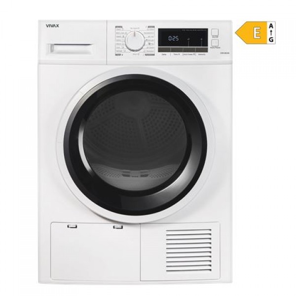 VIVAX HOME mašina za sušenje veša CDR-0816B