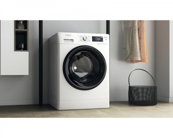 https://www.puls.rs/images/products/big/344147.jpg