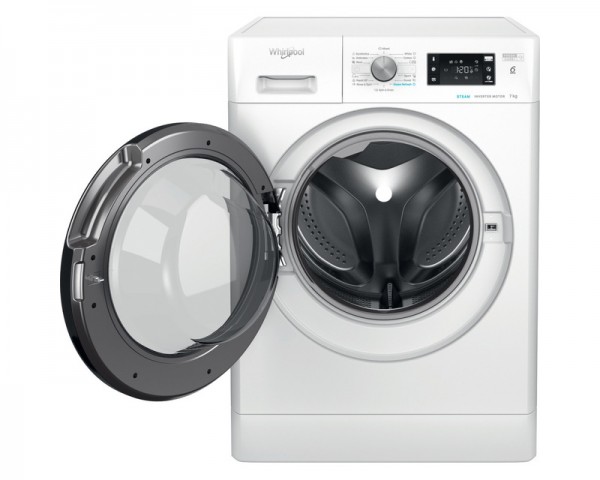 https://www.puls.rs/images/products/big/344149.jpg