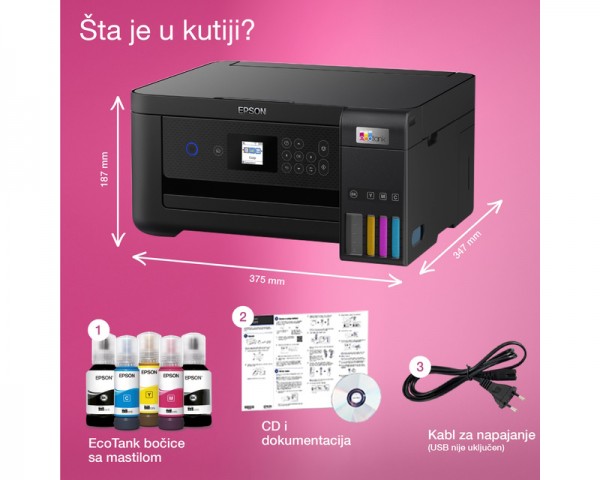 https://www.puls.rs/images/products/big/344170.jpg