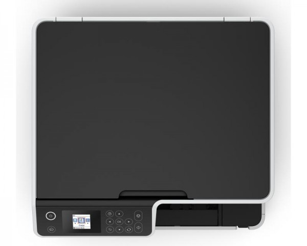 https://www.puls.rs/images/products/big/344179.jpg