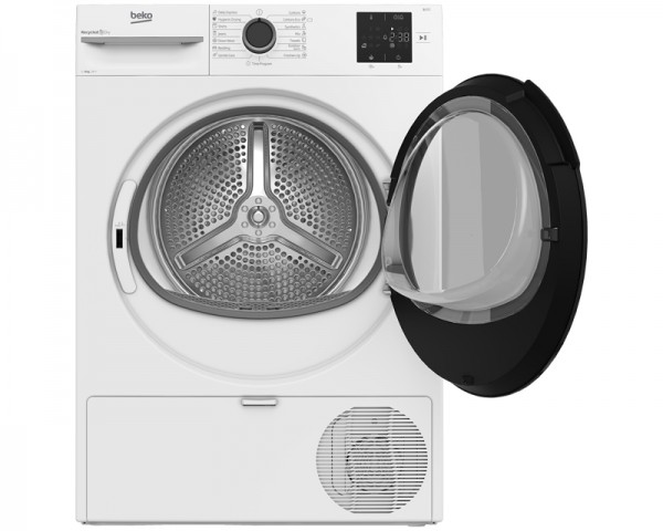 https://www.puls.rs/images/products/big/344192.jpg