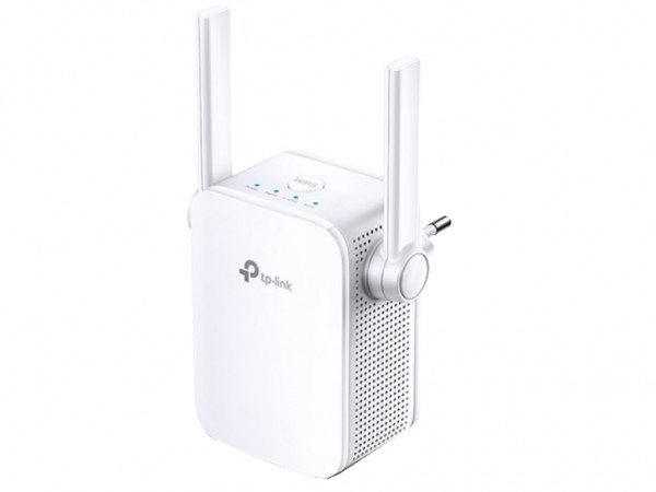 https://www.puls.rs/images/products/big/344208.jpg