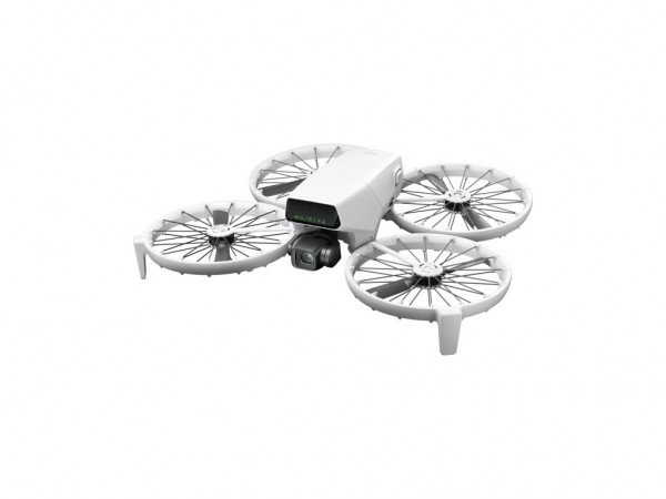 https://www.puls.rs/images/products/big/344211.jpg
