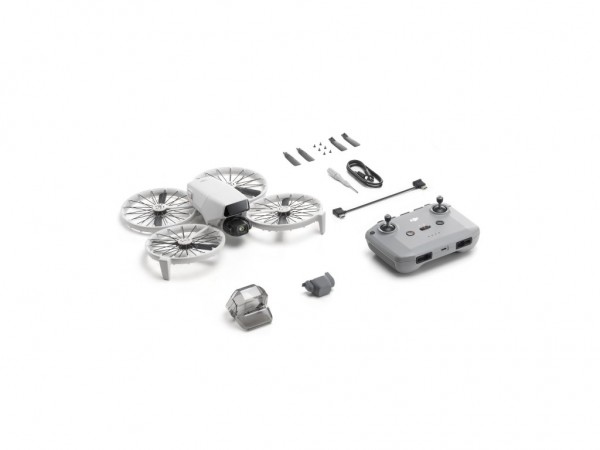 https://www.puls.rs/images/products/big/344212.jpg