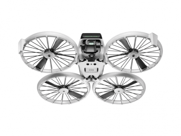 https://www.puls.rs/images/products/big/344213.png