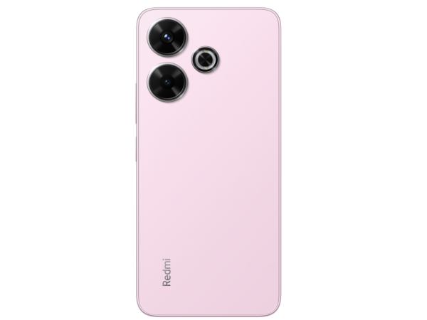 https://www.puls.rs/images/products/big/344216.png