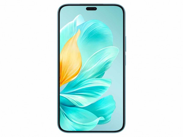 https://www.puls.rs/images/products/big/344218.jpg