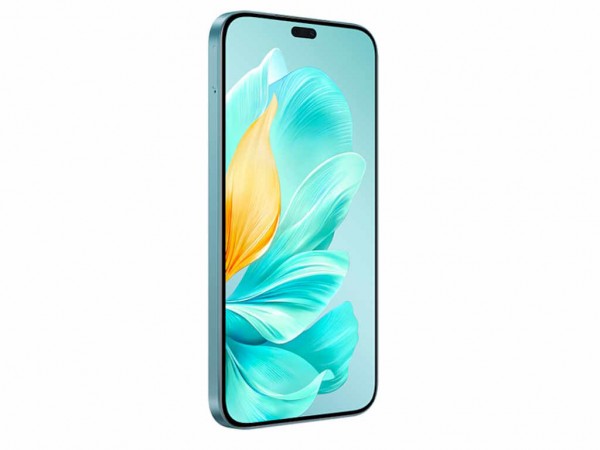 https://www.puls.rs/images/products/big/344219.jpg