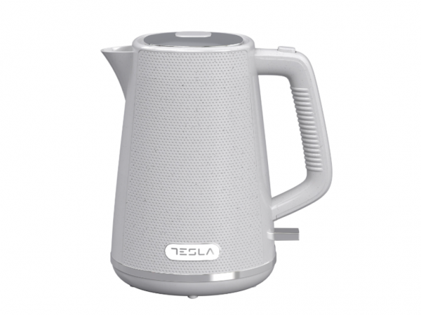 Ketler TESLA KT400GX 2200W1,7L siva' ( 'KT400GX' ) 