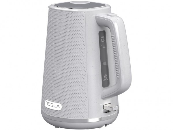 https://www.puls.rs/images/products/big/344226.jpg