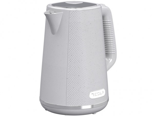 https://www.puls.rs/images/products/big/344227.jpg