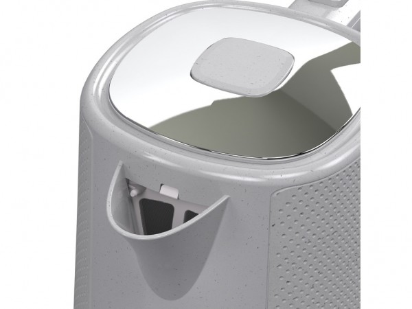 https://www.puls.rs/images/products/big/344228.jpg