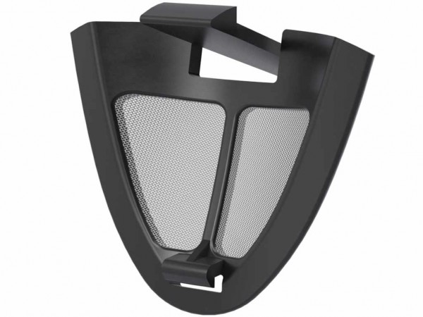 https://www.puls.rs/images/products/big/344237.jpg