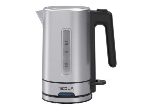 Ketler TESLA KT550BXD 2200W1,7Linox' ( 'KT550BXD' ) 