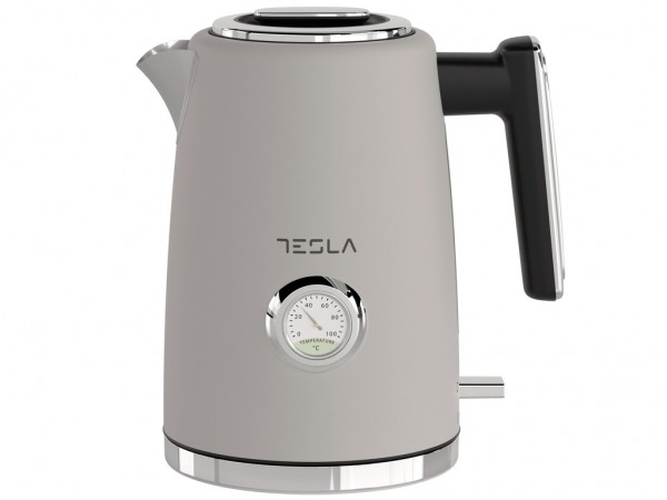 Ketler TESLA KT600CX 2200W1,7Lbež' ( 'KT600CX' ) 