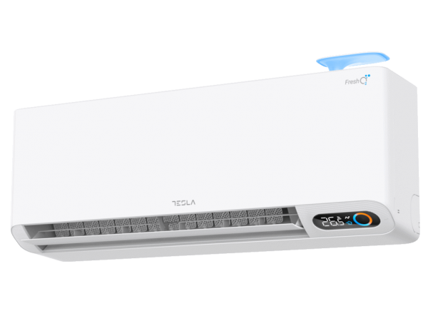 https://www.puls.rs/images/products/big/344250.png