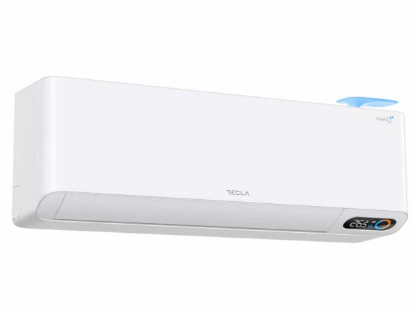 https://www.puls.rs/images/products/big/344251.jpg