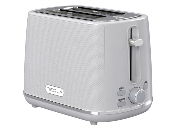 https://www.puls.rs/images/products/big/344262.jpg