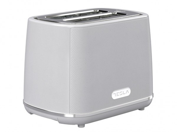 https://www.puls.rs/images/products/big/344263.jpg