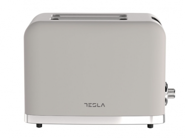 Toster TESLA TS600CX 930W bež' ( 'TS600CX' ) 
