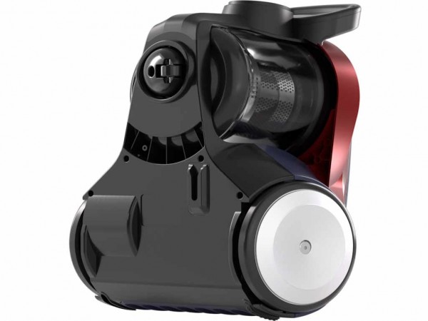 https://www.puls.rs/images/products/big/344272.jpg