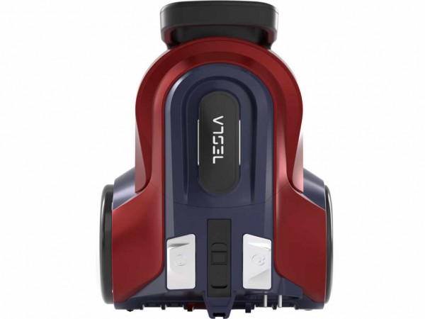 https://www.puls.rs/images/products/big/344274.jpg