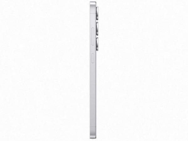 Smartphone SAMSUNG Galaxy S25 Ultra 12GB512GBsvetloplava' ( 'SM-S938BZBGEUC' ) 