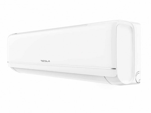https://www.puls.rs/images/products/big/344398.jpg