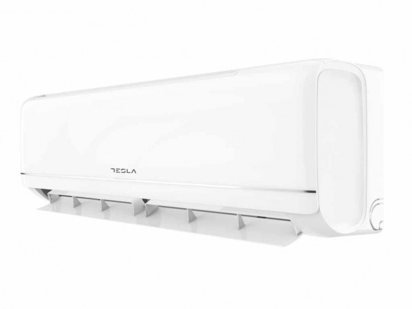 https://www.puls.rs/images/products/big/344399.jpg