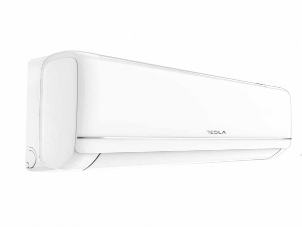https://www.puls.rs/images/products/big/344400.jpg