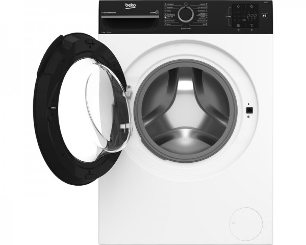 https://www.puls.rs/images/products/big/346147.jpg