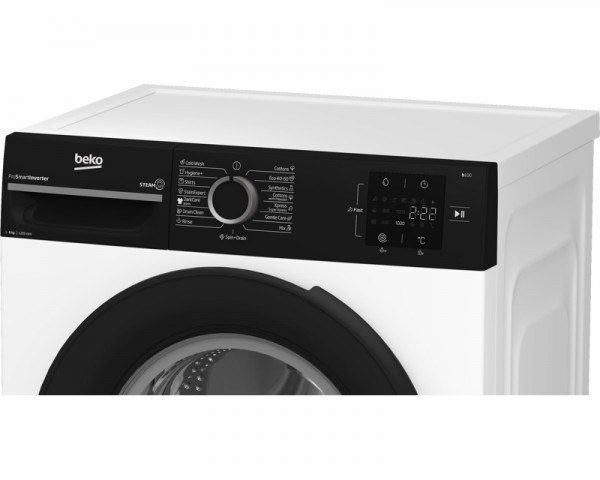 https://www.puls.rs/images/products/big/346148.jpg
