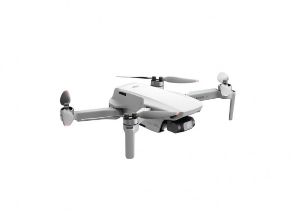 https://www.puls.rs/images/products/big/348597.jpg