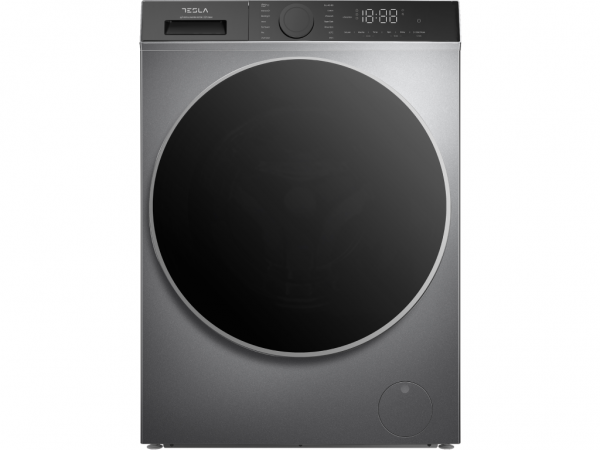 Veš mašina TESLA WF91480TS inverter 9kg1400 obrtajaA85x59,5x57cmsiva' ( 'WF91480TS' ) 