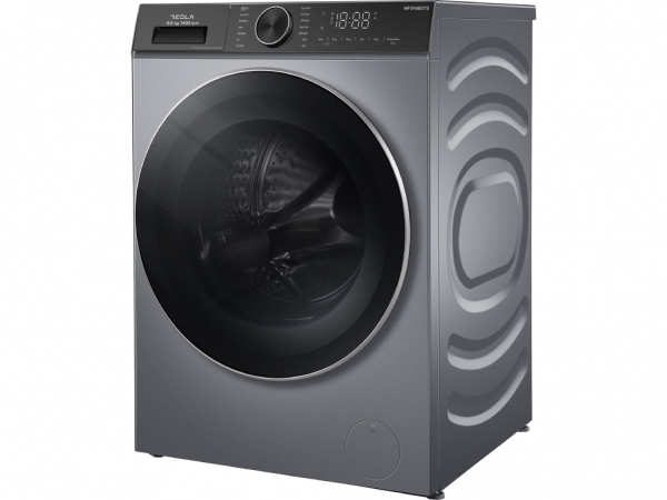 https://www.puls.rs/images/products/big/348694.png