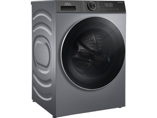 https://www.puls.rs/images/products/big/348695.png