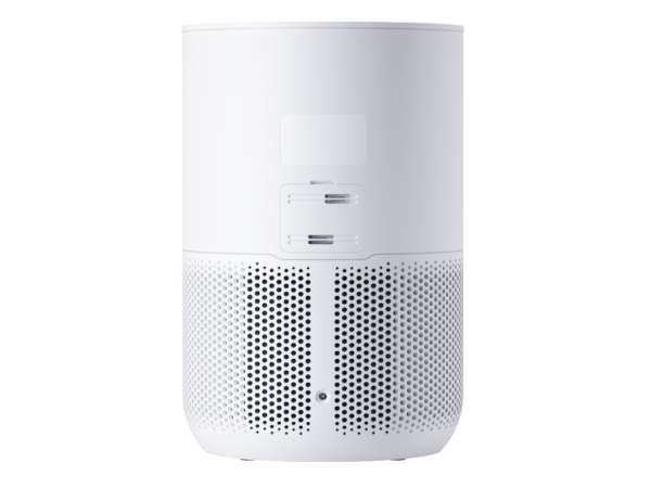 https://www.puls.rs/images/products/big/348708.png