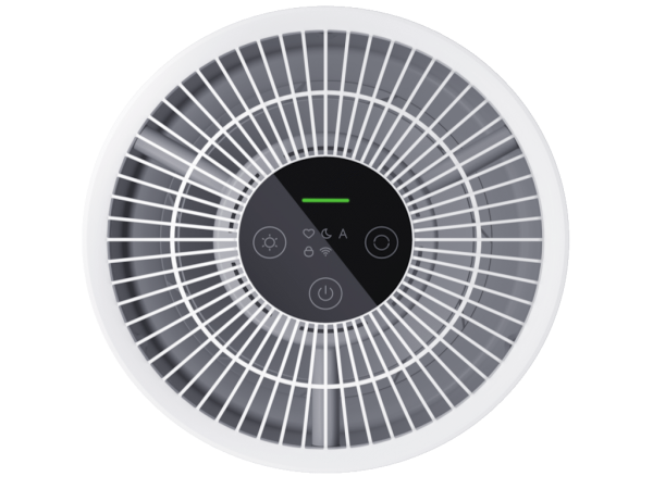 https://www.puls.rs/images/products/big/348710.png