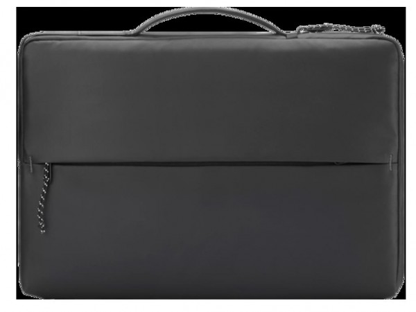 https://www.puls.rs/images/products/big/348714.jpg