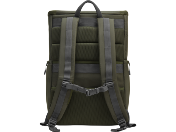 https://www.puls.rs/images/products/big/348722.png