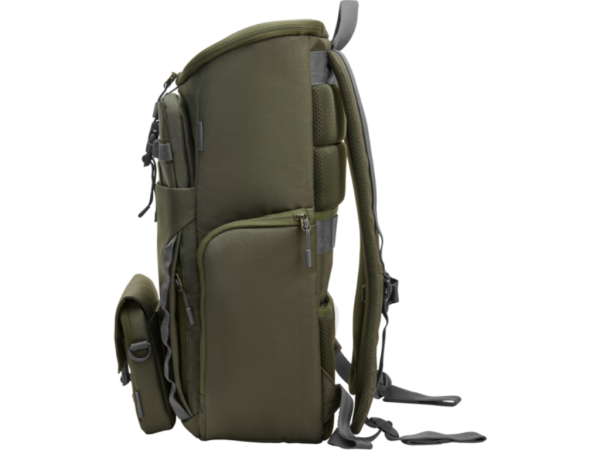 https://www.puls.rs/images/products/big/348723.png