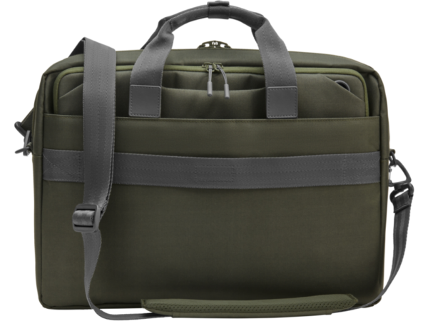 https://www.puls.rs/images/products/big/348732.png
