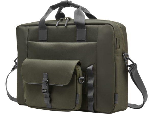 https://www.puls.rs/images/products/big/348733.png