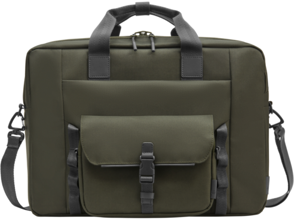 https://www.puls.rs/images/products/big/348734.png