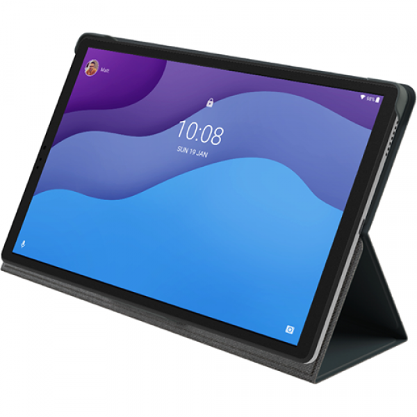 Lenovo M10 TB-X306F 10'' tablet