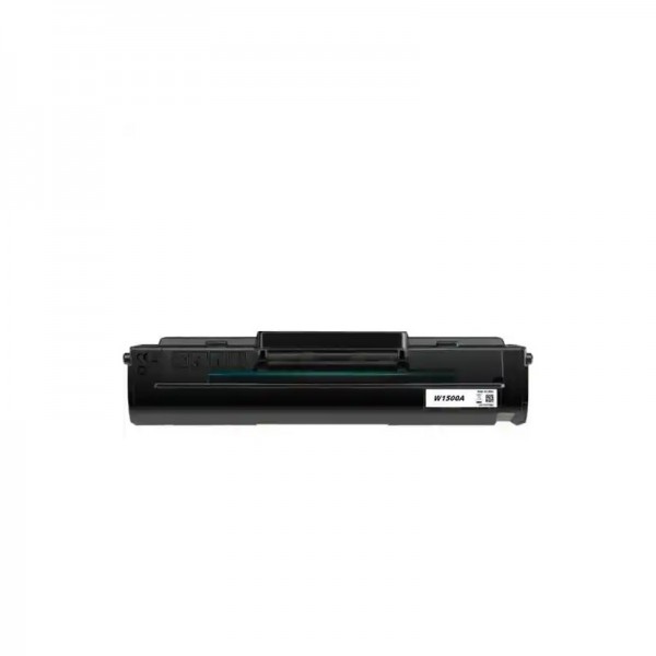 Euro Toner 150A/W1500A sa čipom